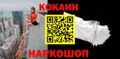 МДПВ Конаково