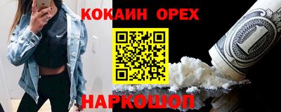 a pvp Комсомольск-на-Амуре