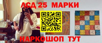 МДПВ Конаково