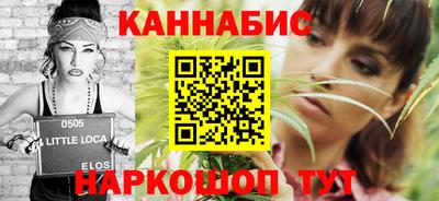 МДПВ Конаково