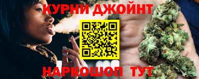 a pvp Комсомольск-на-Амуре
