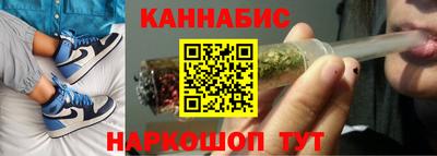 a pvp Комсомольск-на-Амуре