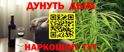 a pvp Комсомольск-на-Амуре
