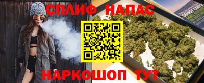 МДПВ Конаково