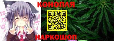 МДПВ Конаково