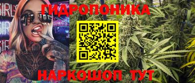 МДПВ Конаково