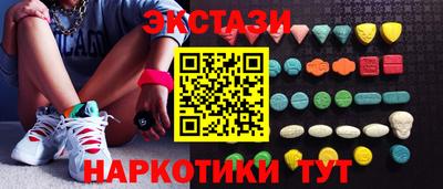 МДПВ Конаково