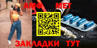 МДПВ Конаково