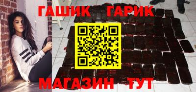 a pvp Комсомольск-на-Амуре