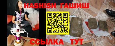 МДПВ Конаково
