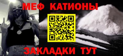 МДПВ Конаково