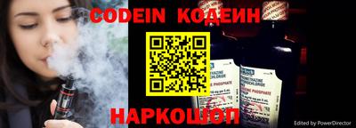 МДПВ Конаково